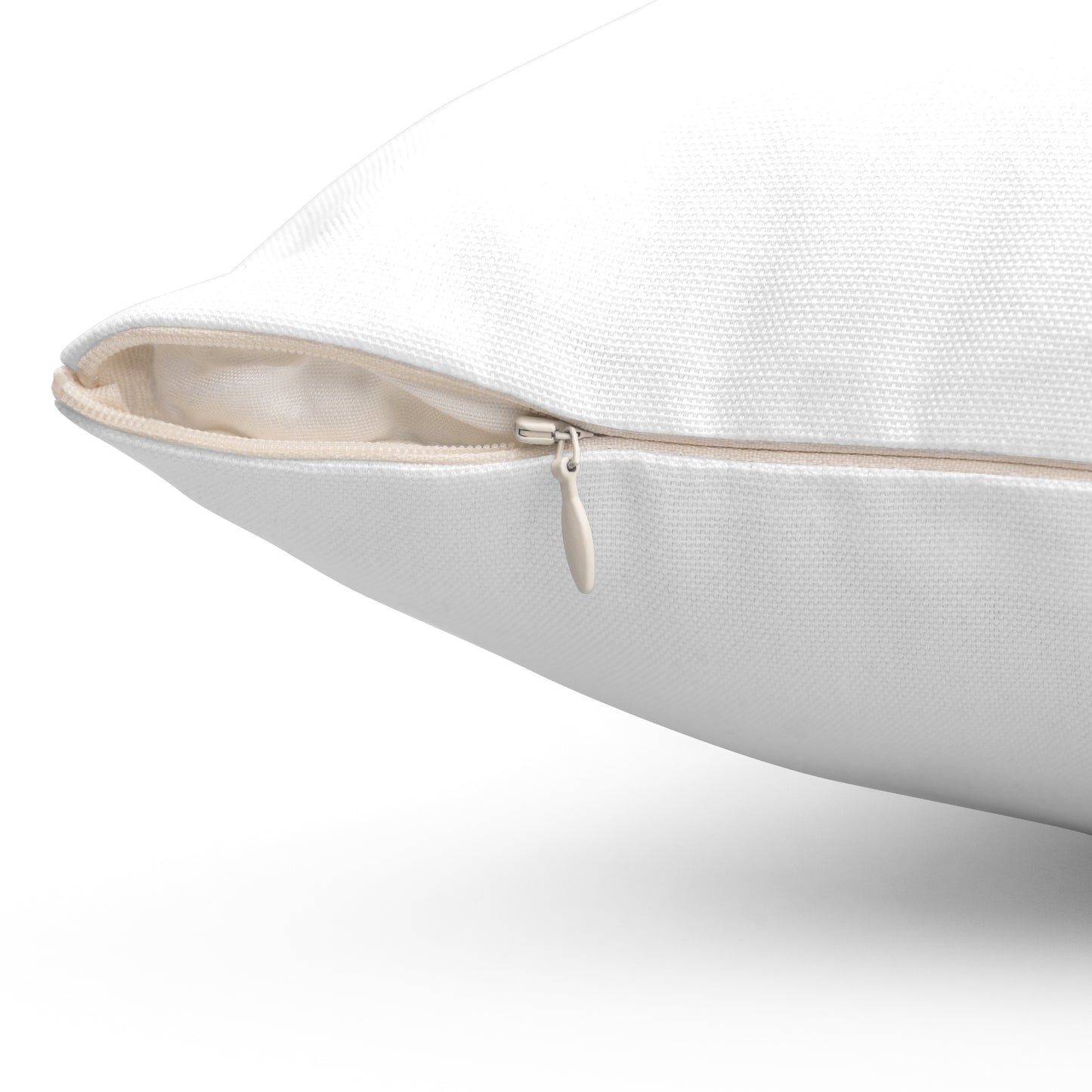 MR. Steal your heart Square Pillow