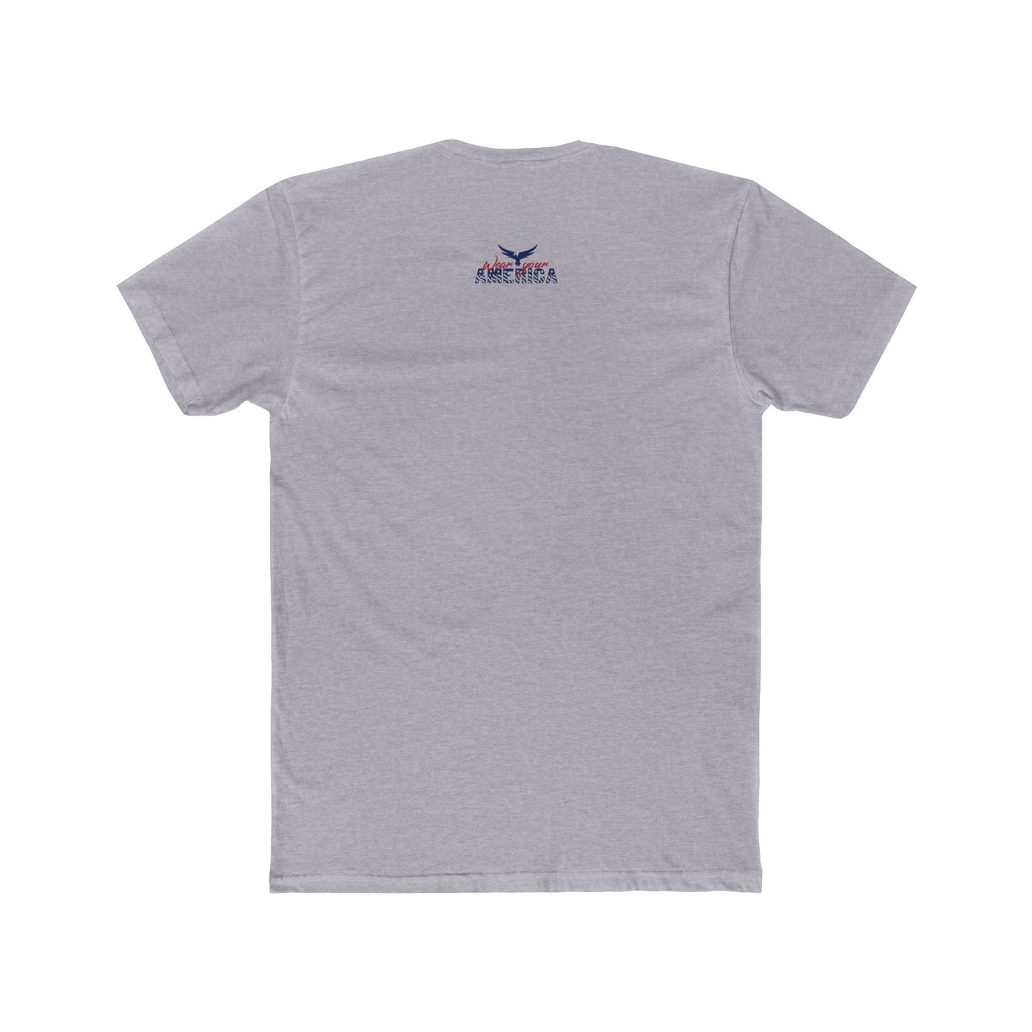 Perfect for BBQ Lovers!