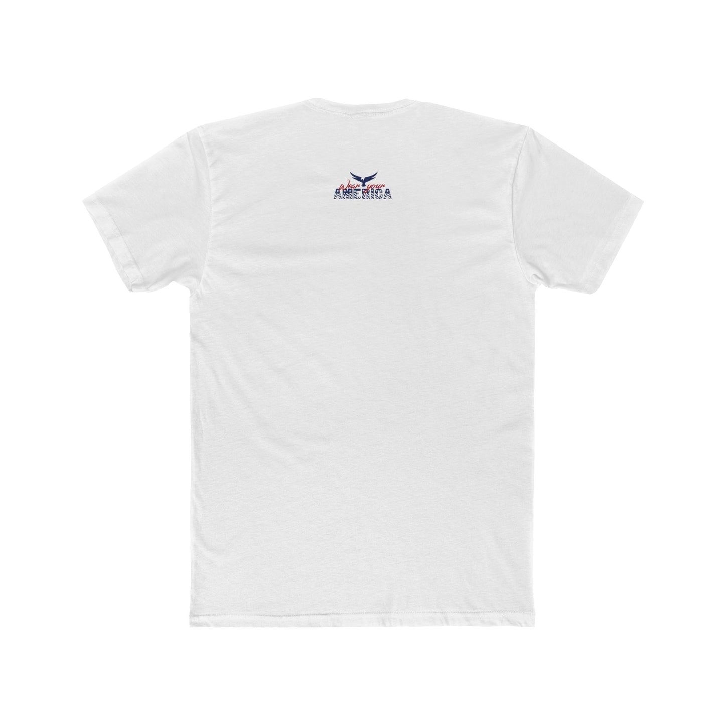 Perfect for BBQ Lovers!